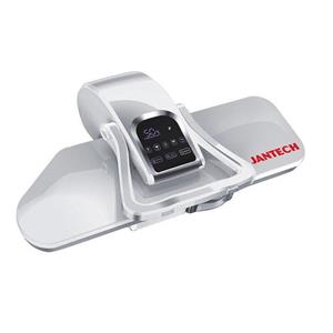 اتوپرس ژانومه 1600 وات SP300