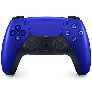 دسته بازی PS4 طرح PS5 مدل T30 بنفش
