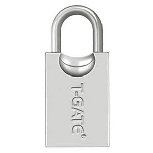 فلش 16 گیگ تی گیت T-GATE T106