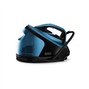 اتو مخزن دار تاروس مدل XPRO SSB