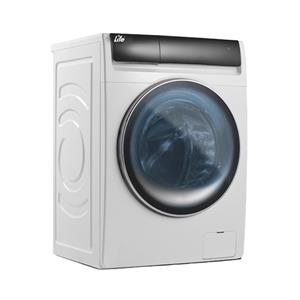 لباسشویی اتوماتیک لایف 8کیلویی مدل لیندو(گارانتی رسمی لایف)
