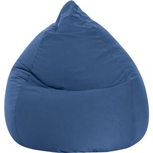 مبل شنی پارچه ای MBL-98513