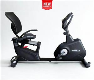 دوچرخه مبله لیدر اسپرت مدل TF-87010R