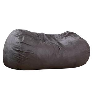 مبل شنی دو نفره XXL-99422