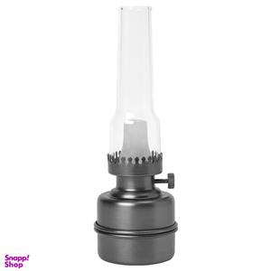 چراغ LED دار ایکیا مدل Strala New
