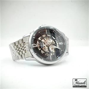 ساعت اتوماتیک اصل اسپریت Esprit 7041G