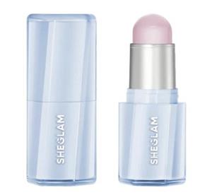 رژگونه کره ای حرارتی BLISS BLUSH STICK شیگلم I اورجینال