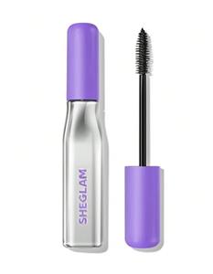 ریمل حجم دهنده قوی