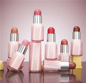 رژگونه کره ای لاو کیک Buttery Bliss Blush Stick شیگلم I اورجینال