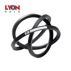 تسمه چرخ گوشت الکتروکار 32