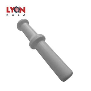گوشت کوب چرخ گوشت الکتروکار 32