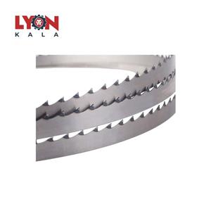 تیغ اره استخوان بر سایز 190