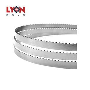 تیغ اره استخوان بر سایز 155