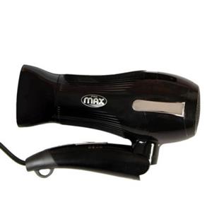 سشوار مسافرتی پرو مکس 1040