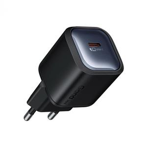 اداپتور 45 وات مک دودو مدل CH-439
