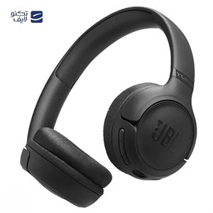 هدفون بلوتوثی جی بی ال مدل Tune 530 BT