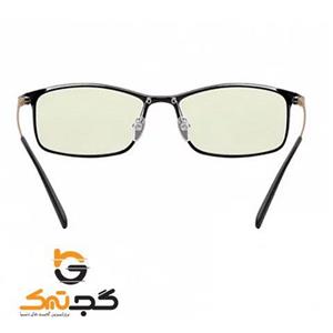 عینک محافط چشم میجیا شیائومی | Mi Computer Glasses HMJ01TS