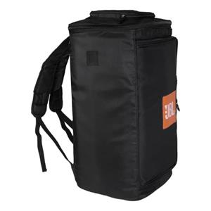 کیف اسپیکر  JBL Party Box 120