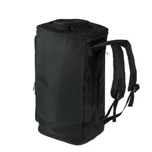 کیف حمل اسپیکر Sony مدل XP500