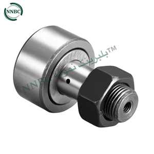 هولدر و پاوربانک مگ سیف 15 وات 5000 میلی آمپر پاورولوژی مدل PP032