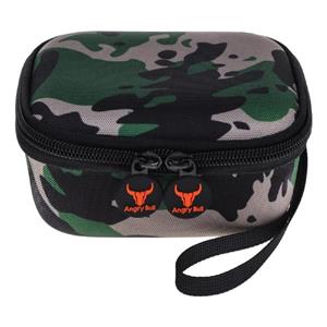 کیف اسپیکر Angry bull مناسب JBL Go 4