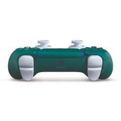 دسته بازی پلی استیشن 5 سونی مدل DualSense Alpine Green