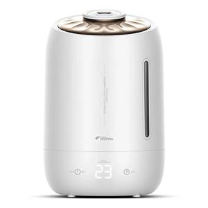 دستگاه رطوبت ساز و بخور سرد لمسی شیائومی درما Xiaomi Deerma DEM-F600 Humidifier