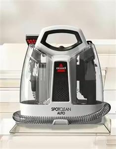 فرش و مبل شوی بیسل مدل CLEAN 4720z