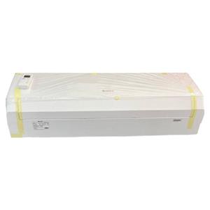 کولر گازی 30000 گری R410 روتاری Gree R4Matic-A30H1