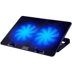 پایه خنک کننده گیمینگ لپتاپ هویت مدل HV-F2083