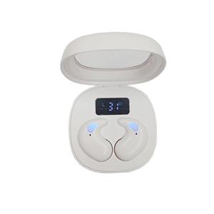 هندزفری بلوتوثی انکر مدل ANKER P60i