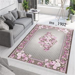 فرشینه پذیرایی کد 1902