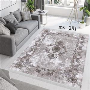 فرشینه پذیرایی کد 281