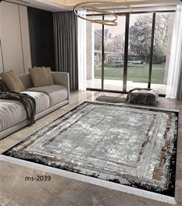 فرشینه مدرن کد 2039