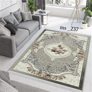 فرشینه پذیرایی کد 237