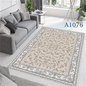 فرشینه طرح فرش کد F1076