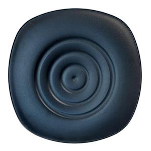 پیش دستی مدل چنار کد ps22025