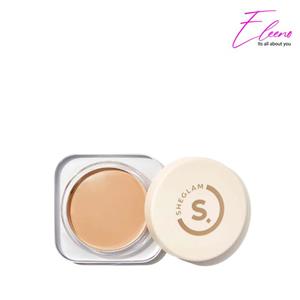 بالم کرم پودر شیگلم وارم وانیلا Sheglam Balm Warm Vanilla