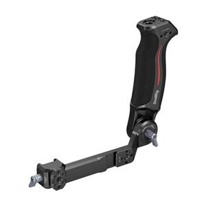 هندگریپ تک دسته اسمال ریگ SmallRig 3028 Sling Handgrip for DJI RS Series