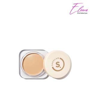 بالم کرم پودر شیگلم نود Sheglam Balm Nude