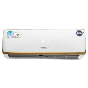 کولر گازی تی تری جنرال 26000 رادیات طلایی T3 GENERAL GNR-26K-SA