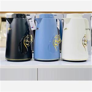 فلاسک عربی 1 لیتری رگال