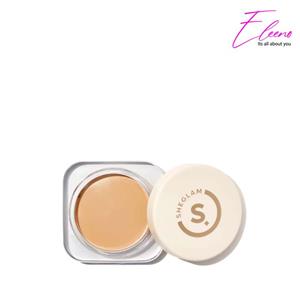 بالم کرم پودر شیگلم سند Sheglam Balm Sand