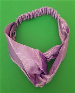 هدبند لمه آمیتیس