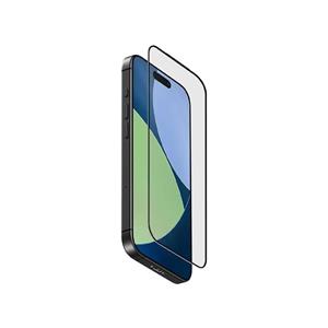 گلس مات یونیک مناسب آیفون ۱۷ مدل  UNIQ Optix Covex Matte iPhone 17