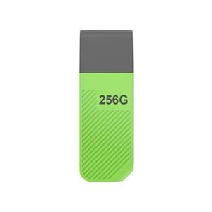 فلش مموری ایسر مدل UP200 ظرفیت 256 گیگابایت با رابط USB 2.0