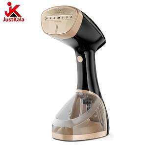 بخارگر دستی فلر مدل GS200