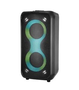 اسپیکر هیسکا مدل Hiska PARTY BOX 1020