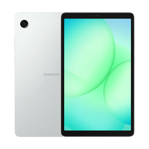 تبلت سامسونگ مدل Galaxy Tab A11 4G ظرفیت 128 گیگابایت رم 8 گیگابایت (SM-X135)