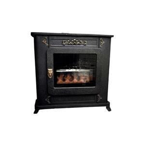 بخاری جنرال سهند مدل کلاسیک 30000